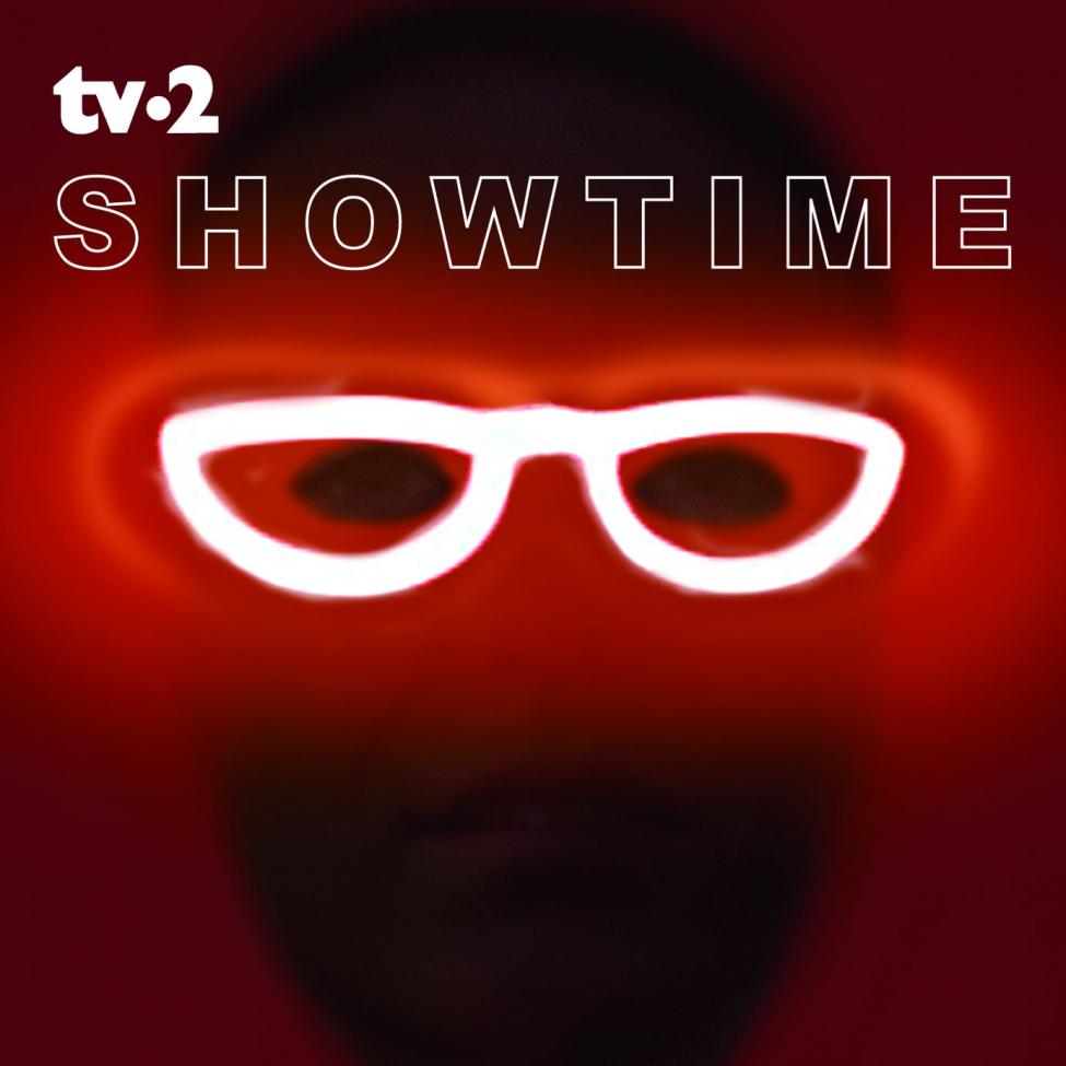 Showtime.jpg