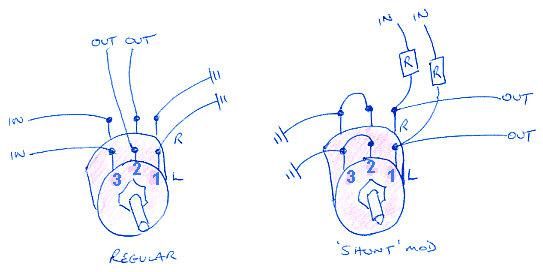 ShuntMod2.gif