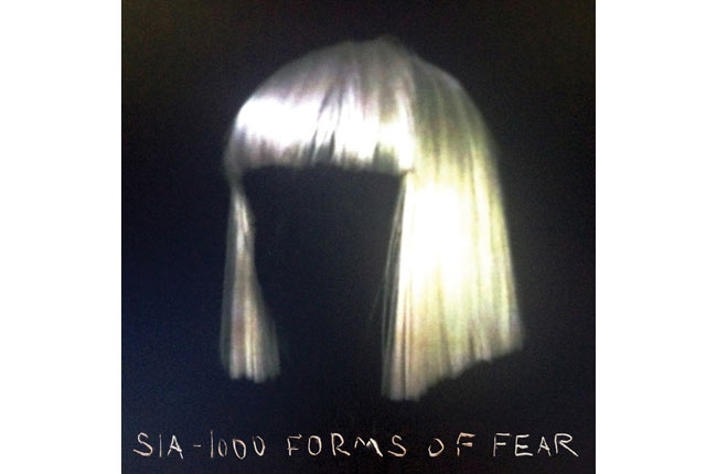 sia-1000-forms-of-fear-650.jpg