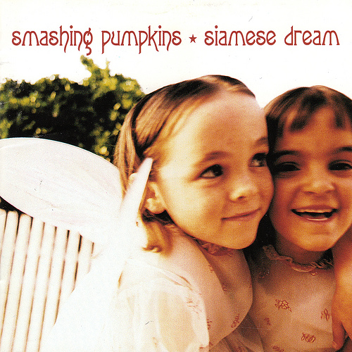 Siamese Dream'.jpg