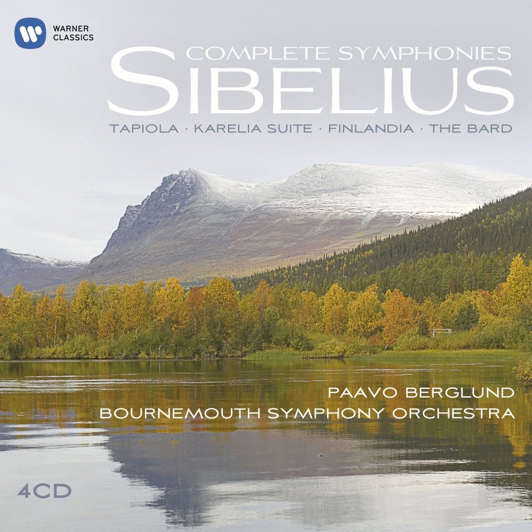 Sibelius 1.jpg