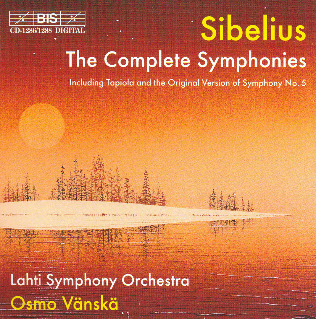 Sibelius 2.jpg