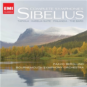 Sibelius-Complete-Symphonies-Tapiola-Karelia-Suite-Finlandia-The-Bard.jpg