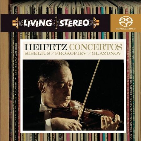 Sibelius Heifetz.jpg