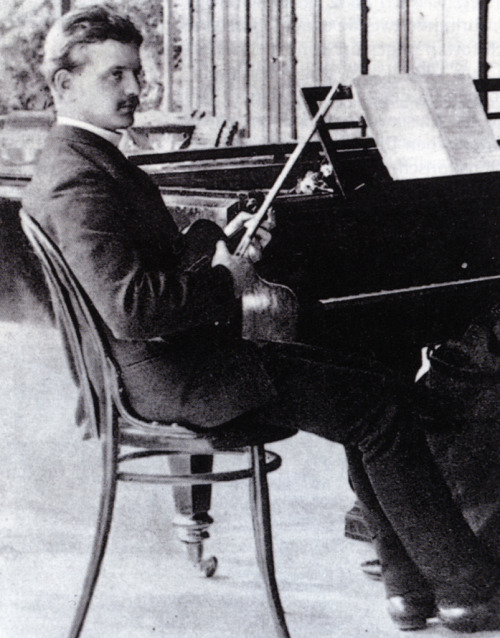 Sibelius.jpg