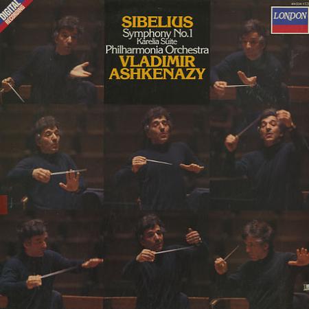 sibelius no 1.jpg