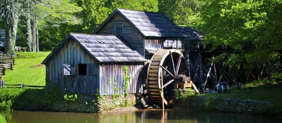 side-shot-of-full-mill-wheel-980x428.jpg