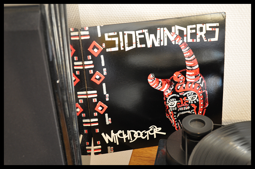 sidewinders - witchdoctor.jpg