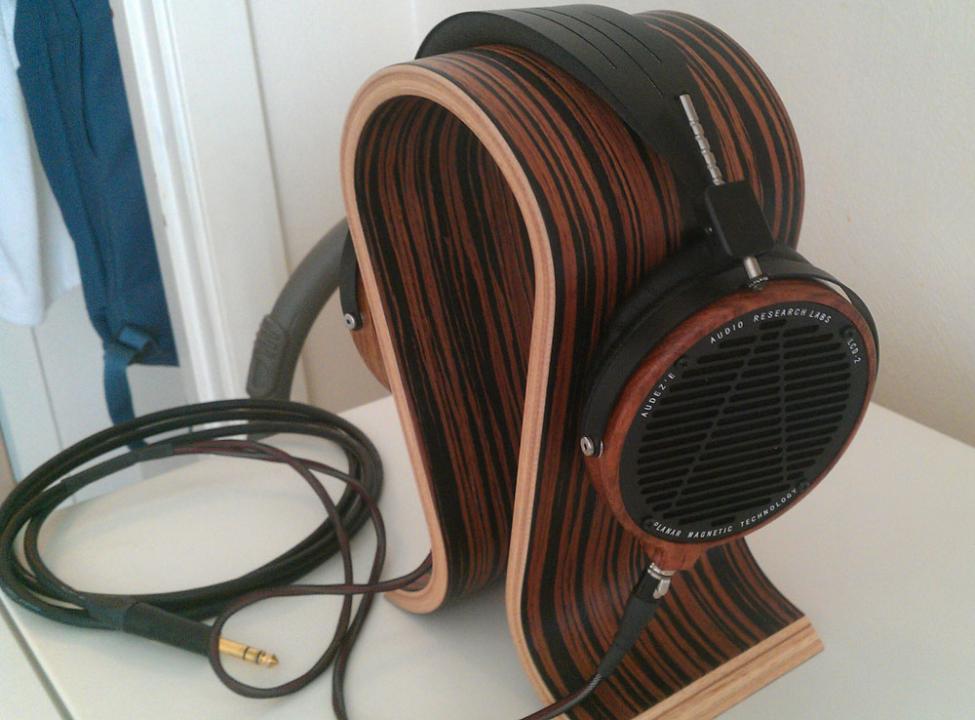 sieveking-audeze-lcd-2-r1 (1).jpg