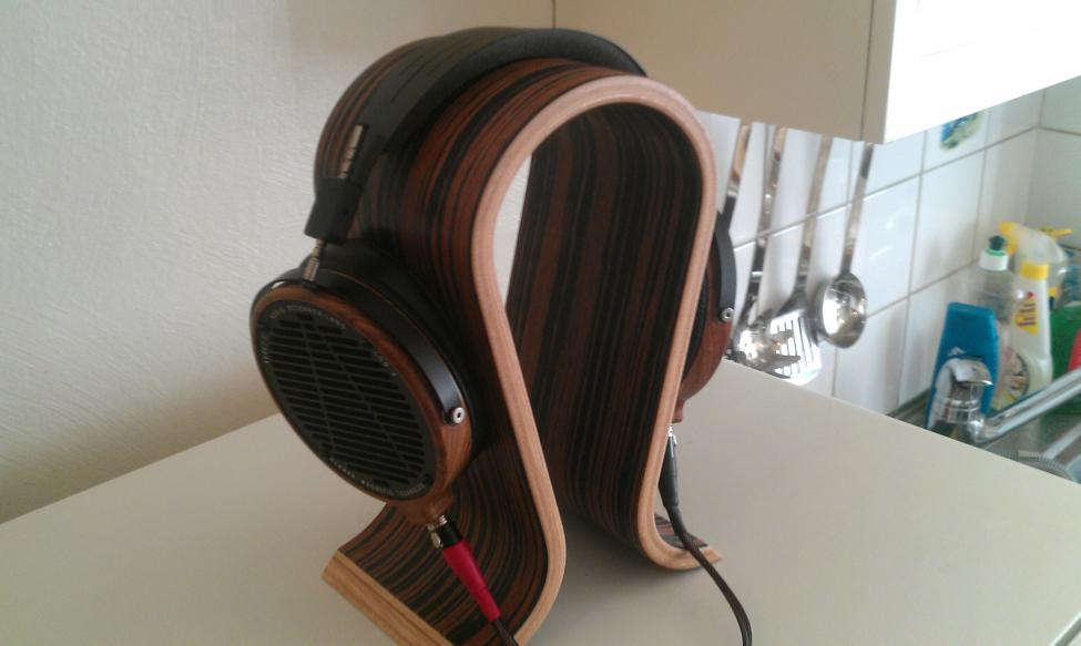 sieveking-audeze-lcd-2-r1 (3).jpg