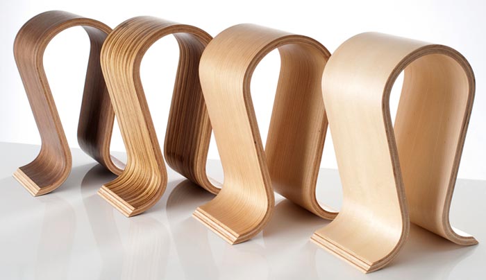 sieveking_sound_omega_wooden_headphone_stand_2.jpg