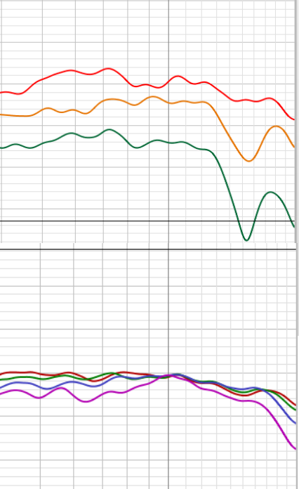 sigberg vs, The Shy.png