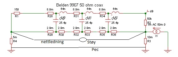 signal cable noise model - pec.jpg