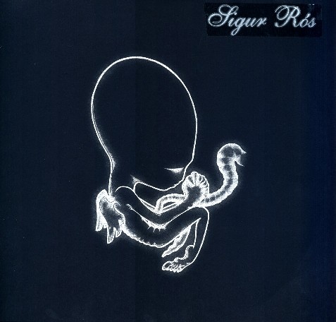 Sigur Ros.jpeg