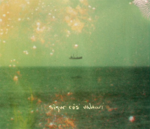 sigur-ros-valtari-608x5231.jpg