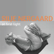 silje nergaard.png