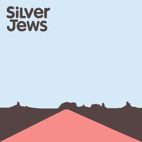 SILVER-JEWS-–-AMERICAN-WATER.jpg