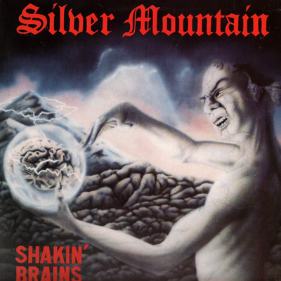 silvermountainshakinlp400.jpg