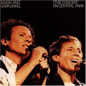 simon-and-garfunkel_central-park1.jpg