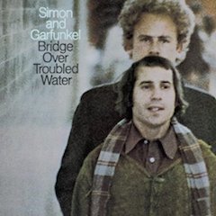 simon-garfunkel-793-l.jpg