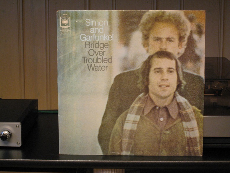 SimonAndGarfunkel_BridgeOverTrobledWater.JPG