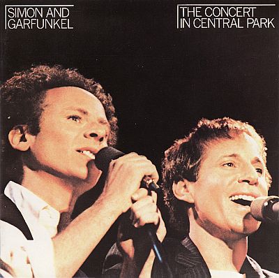 SimonAndGarfunkel_ConcertInCentralPark.jpg