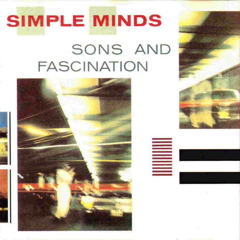 Simple_Minds_-_Sons_And_Fascination-front-www.FreeCovers.net_.jpg