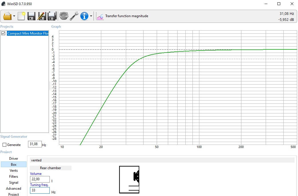 simulering a.jpg