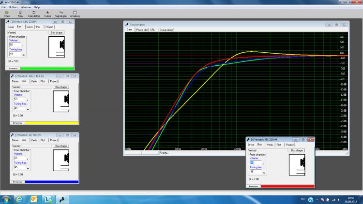 Simulering AETD12M.jpg