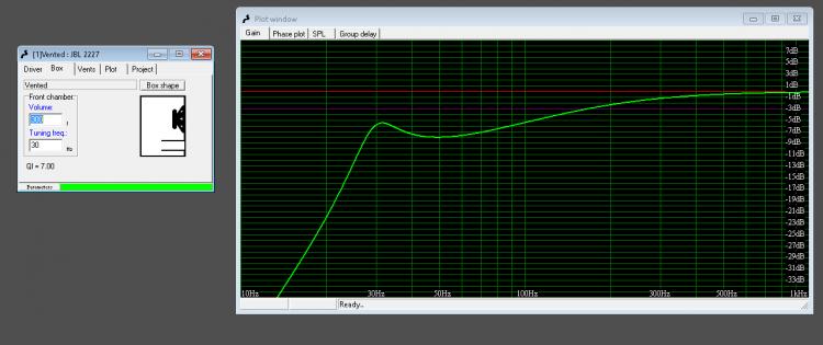 Simulering JBL 2227.jpg