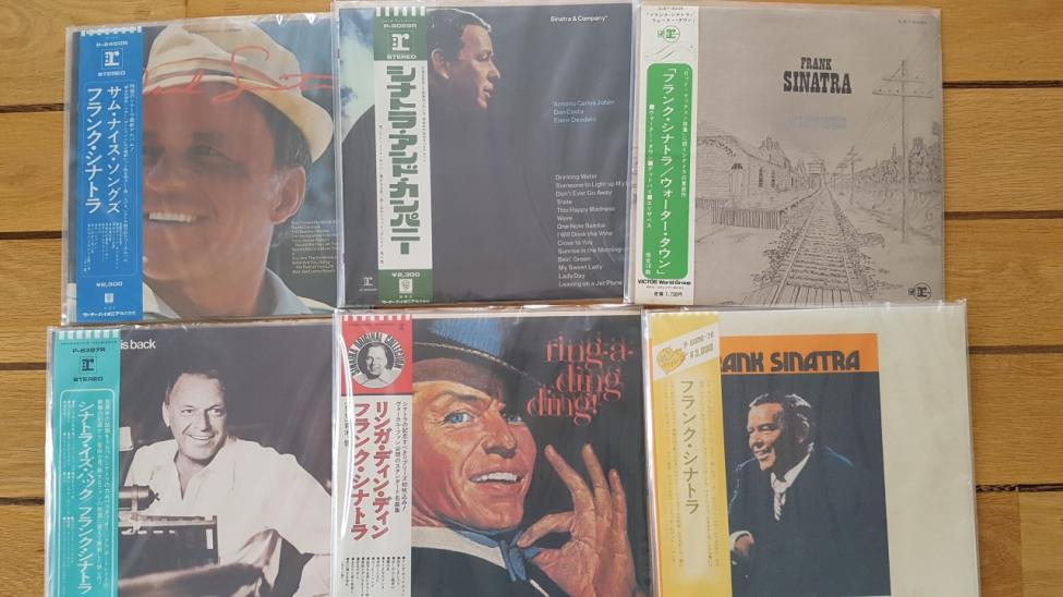 sinatra samling.jpg