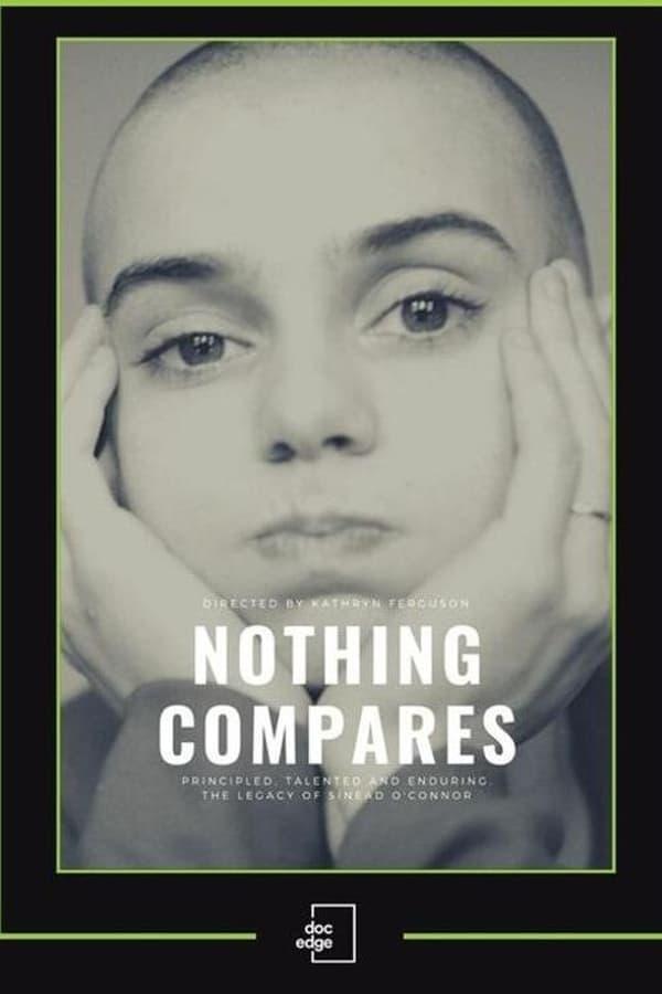 sinead_o_connor_nothing_compares-710334360-large.jpg