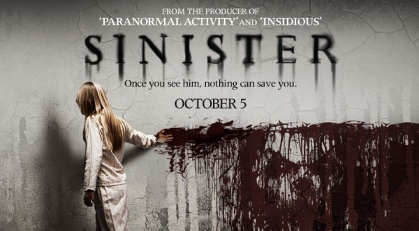 Sinister-2012-Movie.jpg