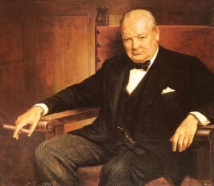 Sir-Winston-Churchill.jpg