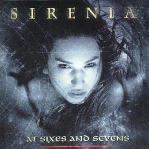 Sirenia - At Sixes And Sevens.jpg