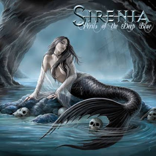 sirenia-perils-of-the-deep-blue.jpg