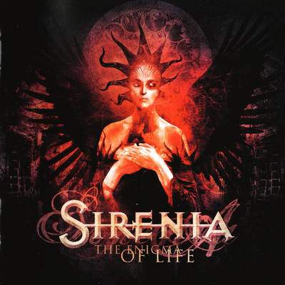 sirenia-the-enigma-of-life-2011-front-cover-63635.jpg