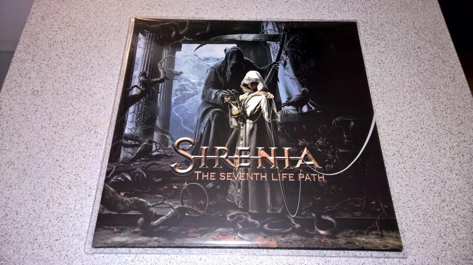 Sirenia-The Seventh Life Path.jpg