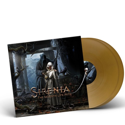 Sirenia-The Sventh Life Path.jpg