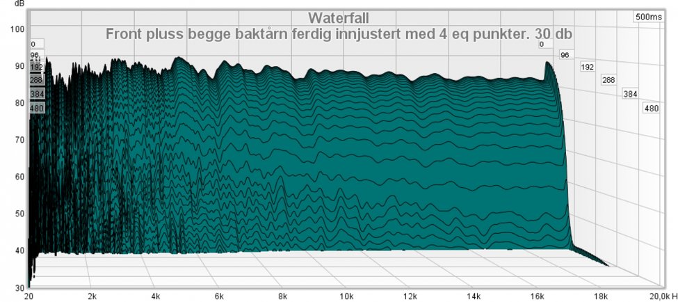 SISTE.jpg