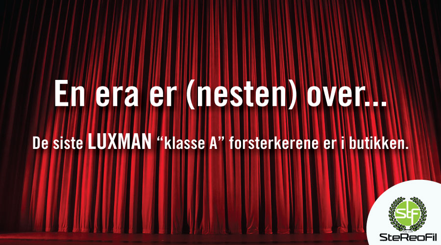 siste_luxman_a_hifisentralen.jpg