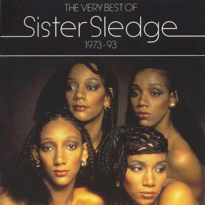 sistersledge.jpg