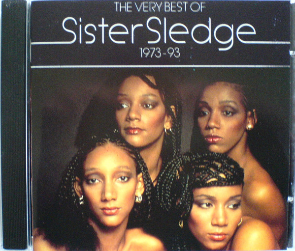 sistersledge.jpg