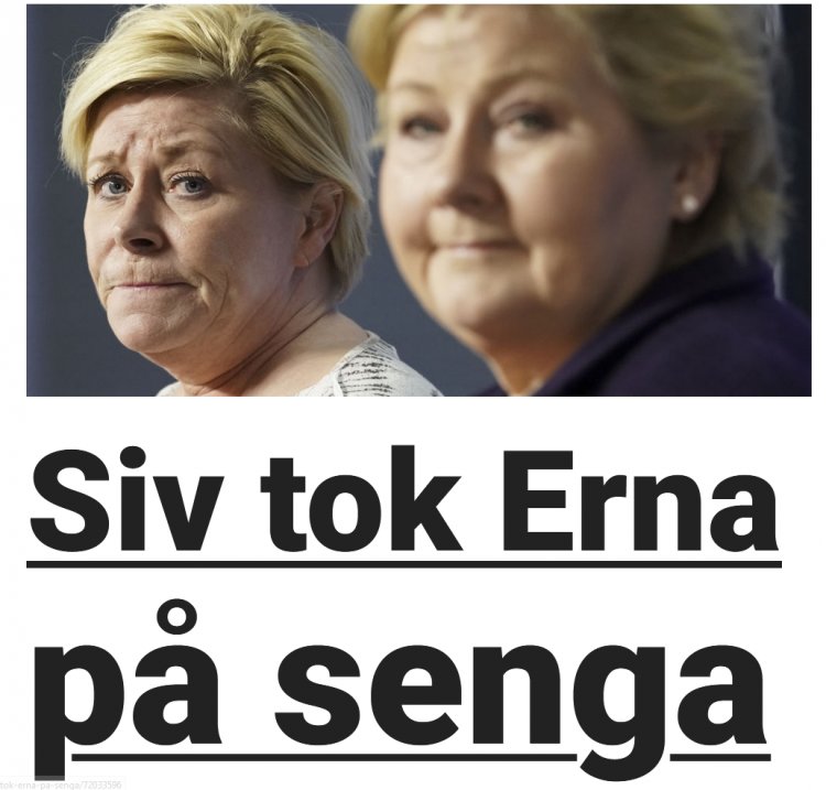 siv tar erna.jpg