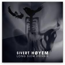 Sivert Høyem Long Slow Distance.jpg