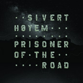 Sivert_Hoyem_-_Prisoner_Of_The_Road.jpg