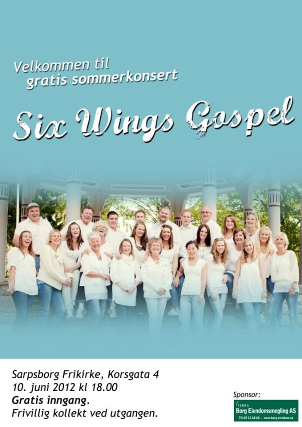 Six Wings poster 2012.jpg