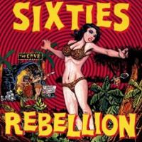 sixties-rebellion-vol-5-cave-various-artists-cd-cover-art.jpg