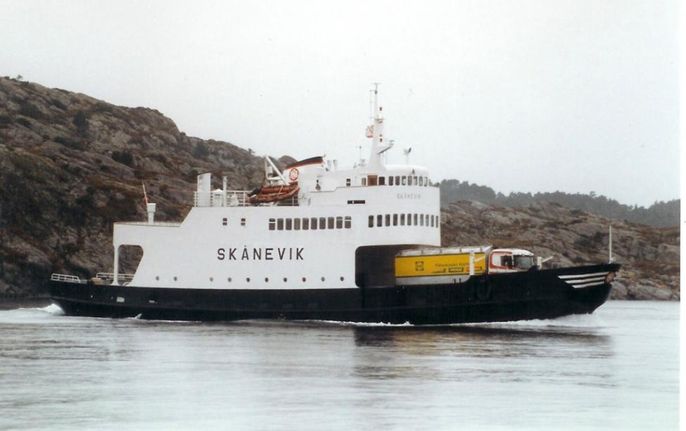 Skånevik-1024x644.jpg