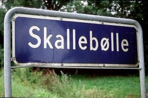 skallebølle.jpg